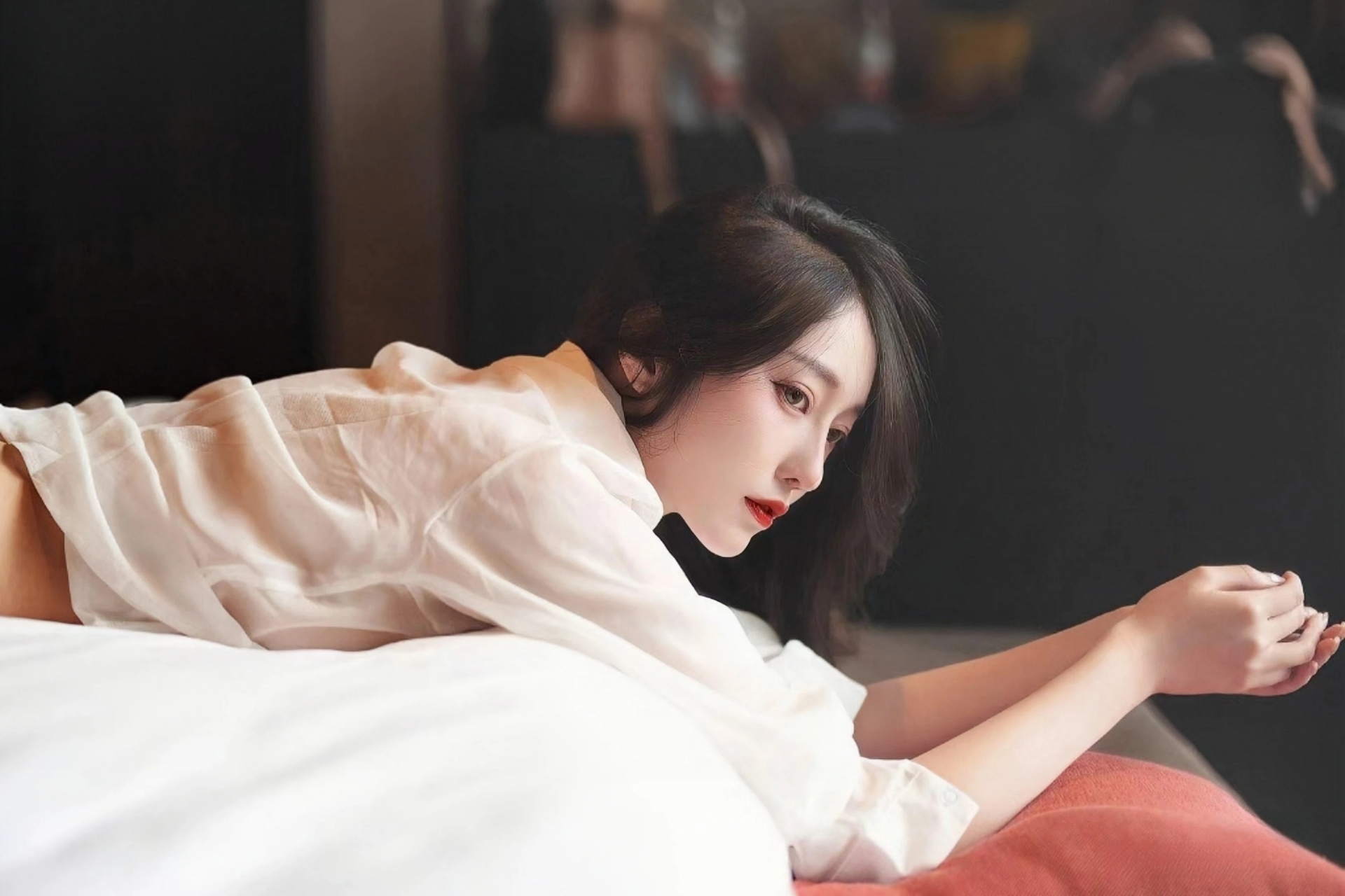 挣钱顾家两不误 云南红河创新“家门口”就业模式